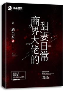 商界大佬的甜妻日常简介