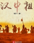 三国:汉中祖