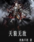 天狼无敌
