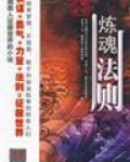 炼魂法则