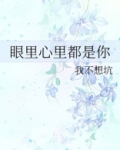 眼里心里都是你