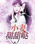 小妻甜甜哒