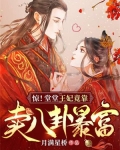 惊!堂堂王妃竟靠卖八卦暴富
