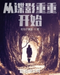 从谍影重重开始