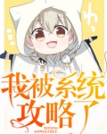 我被系统攻略了
