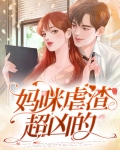 妈咪虐渣超凶的