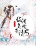 穿书之临渊尧始有清欢