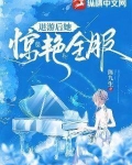 退游后她惊艳全服
