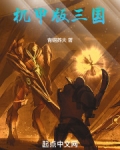 机甲版三国