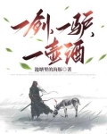 一剑,一驴,一壶酒