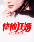 修仙狂婿