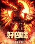 我的玩家好凶猛