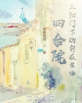四合院,正阳门下的自在生活