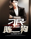 刁民陈二狗