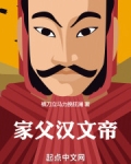 我怎么成了汉武帝