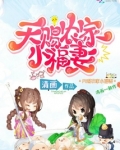 天赐农家小福妻