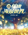 神奇宝贝球纵横海贼世界