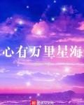 心有万里星海