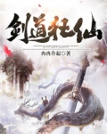 剑道狂仙
