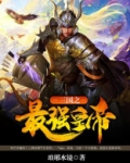 三国之最强皇帝