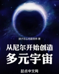 从尼尔开始创造多元宇宙