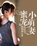 蜜宠小萌妻