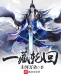 一藏轮回