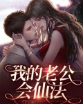 我的老公会仙法