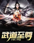 武道至尊