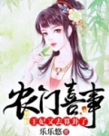 农门喜事:王妃又去算卦了
