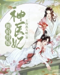 相府替嫁神医妃