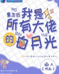 重生后靠学习成了科研大佬