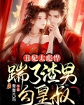 丑妃太彪悍,踹了渣男勾皇叔