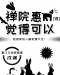 禅院惠觉得可以