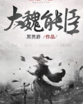 大魏能臣