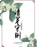 清穿守则