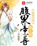 最强丹师:腹黑帝尊,撩上瘾