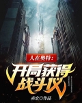 人在奥特:开局获得战斗仪
