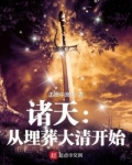 诸天:从埋葬大清开始