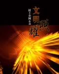 文明照耀