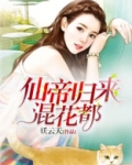 仙帝归来混花都