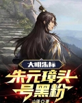 大明朱标:朱元璋头号黑粉