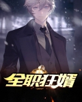 全职狂婿