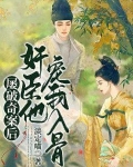 屡破奇案后奸臣他宠我入骨