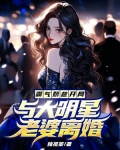霸气奶爸开局与大明星老婆离婚