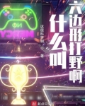 什么叫六边形打野啊
