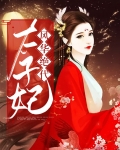 太子妃风华绝代