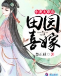 田园喜嫁之娘子太难追