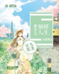 穿越之别样人生