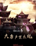 大唐声望系统
